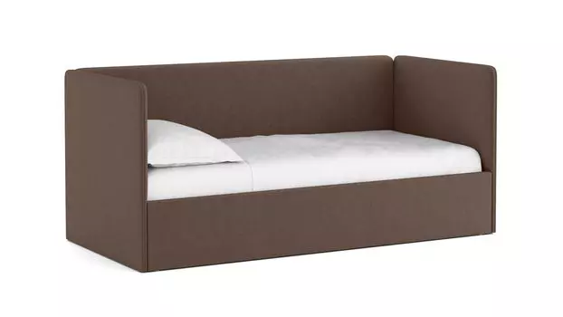 Детская кровать Uno