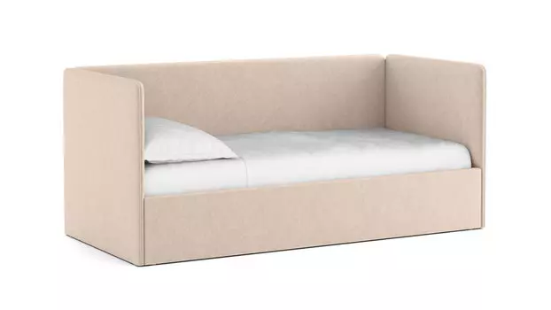 Детская кровать Uno