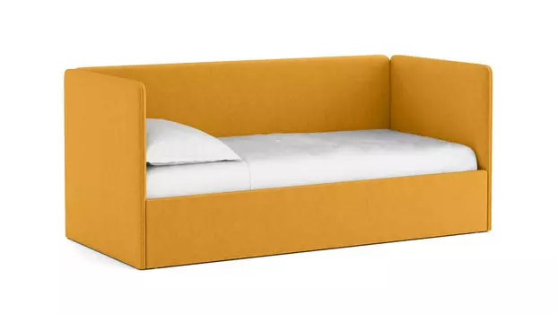 Детская кровать Uno