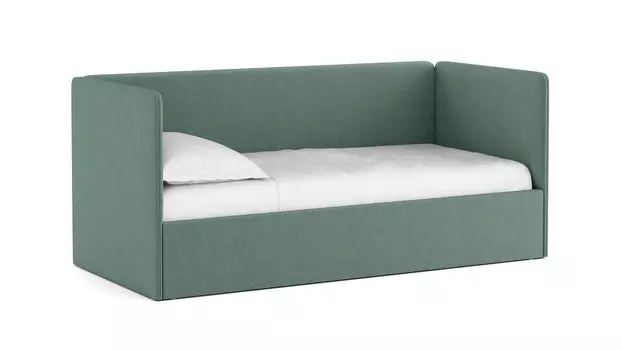 Детская кровать Uno