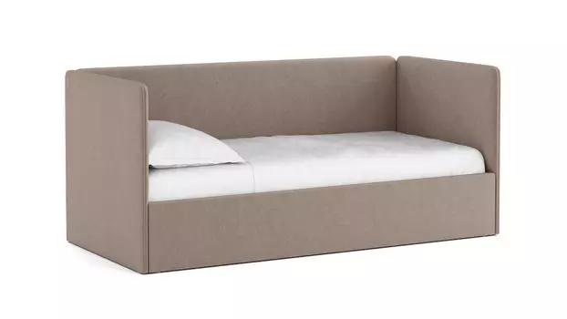 Детская кровать Uno