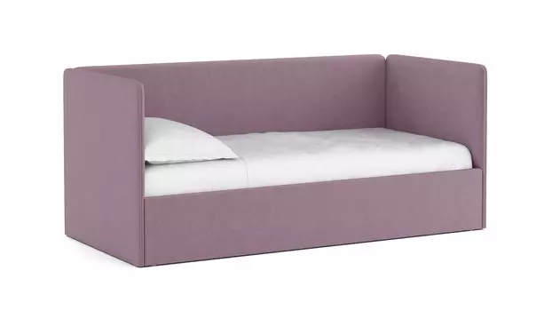 Детская кровать Uno