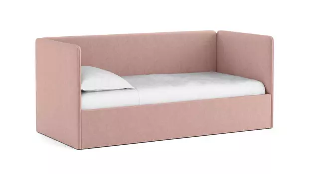 Детская кровать Uno