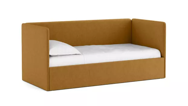 Детская кровать Uno