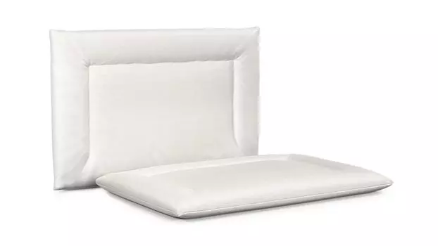 Детская подушка Baby Cloud 1