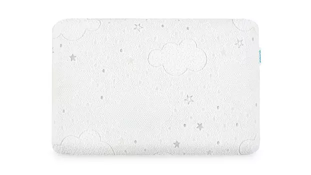 Детская подушка Navi