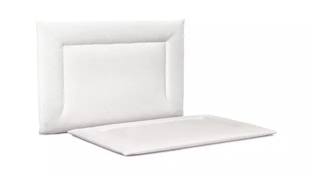 Детская подушка New Born Cloud