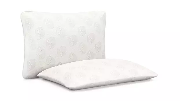 Детская подушка Sleepy 3