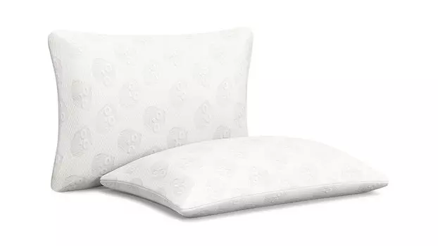 Детская подушка Tween Cloud 5