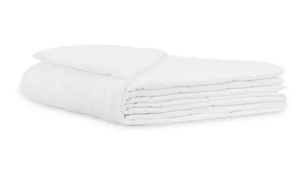 Детское одеяло Roostik