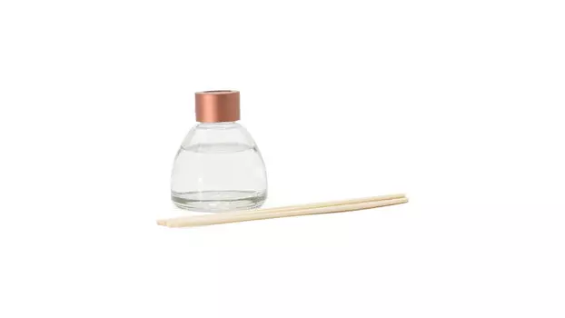 Диффузор ароматический True Glow 0,045 л зимние специи