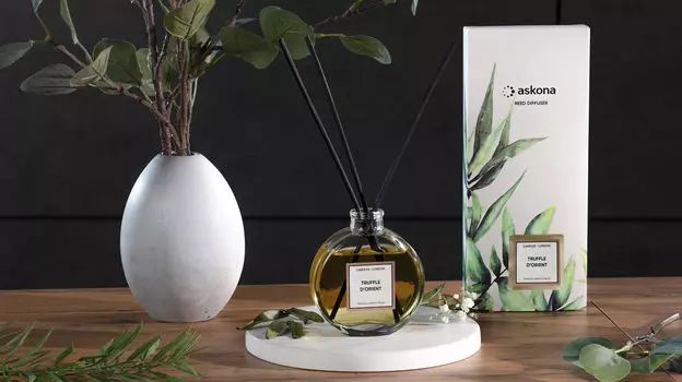 Диффузор Восточный трюфель