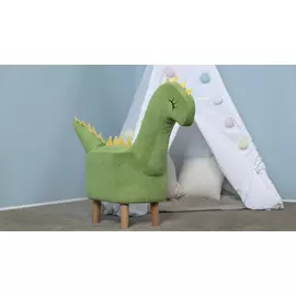 Динозавр Роки