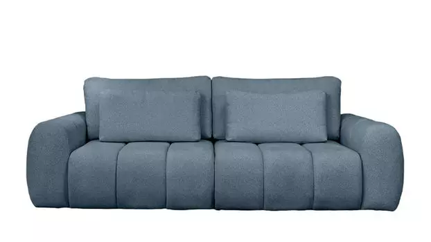 Прямой диван Mellow