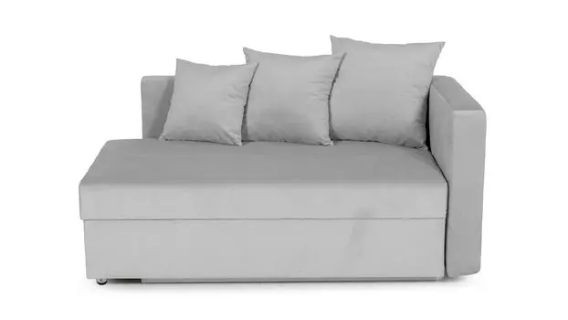 Диван-кровать Otto