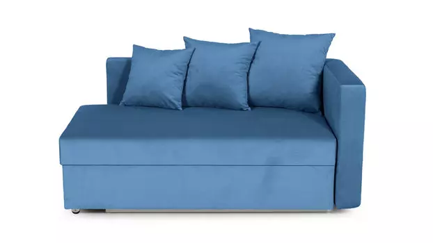 Диван-кровать Otto