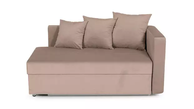 Диван-кровать Otto