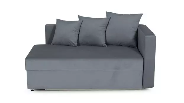 Диван-кровать Otto