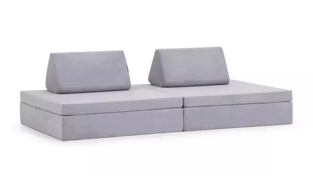 Диван-матрас Bini