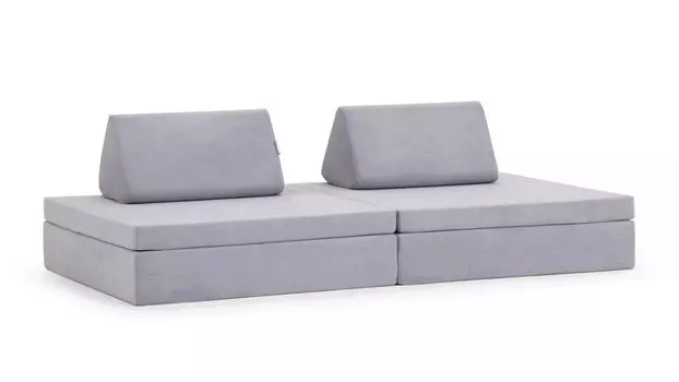 Диван-матрас Bini