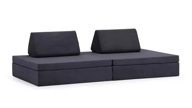 Диван-матрас Bini