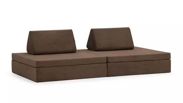 Диван-матрас Bini