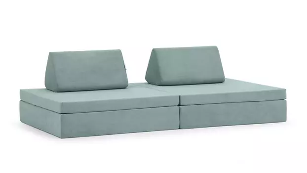 Диван-матрас Bini