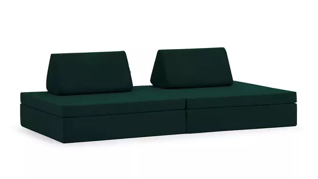 Диван-матрас Bini