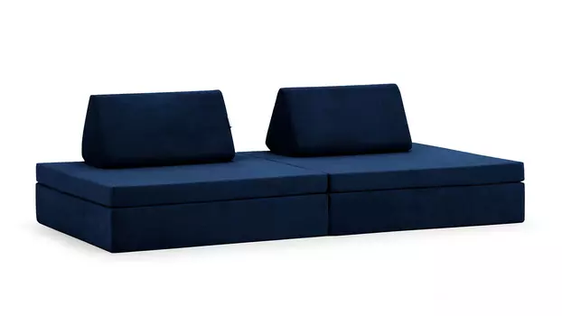 Диван-матрас Bini