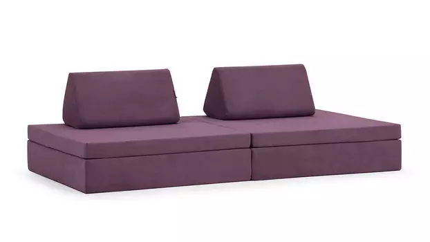 Диван-матрас Bini