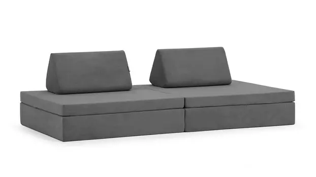 Диван-матрас Bini