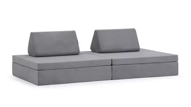 Диван-матрас Bini