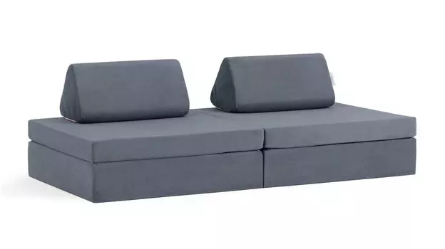 Диван-матрас Bini