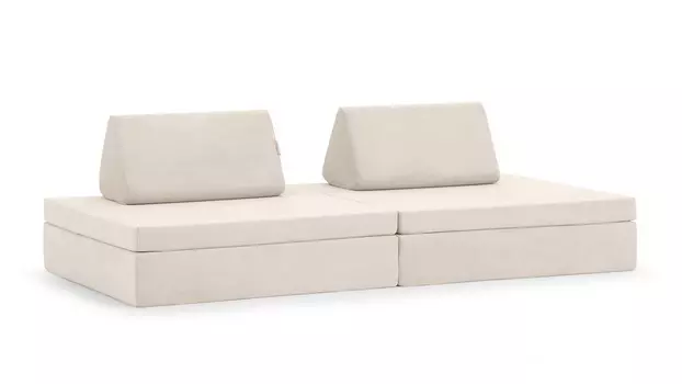 Диван-матрас Bini