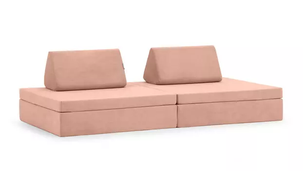 Диван-матрас Bini