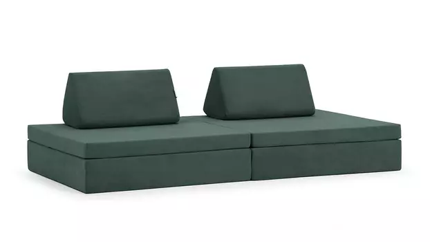 Диван-матрас Bini