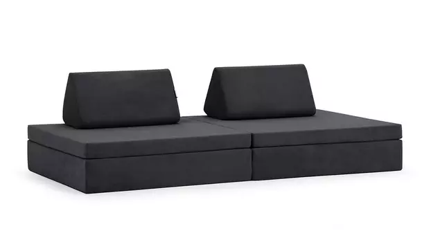 Диван-матрас Bini