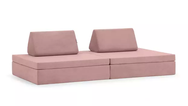 Диван-матрас Bini