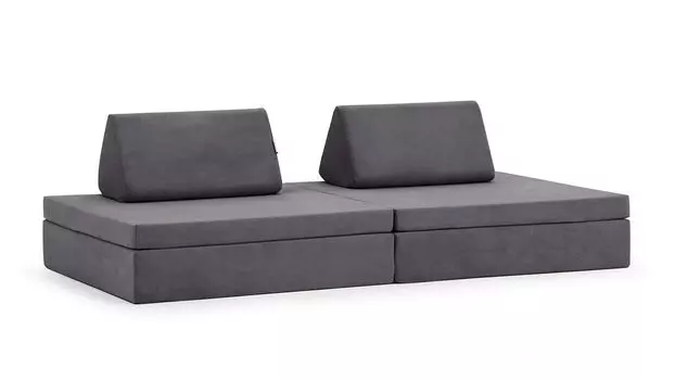 Диван матрас Bini mini