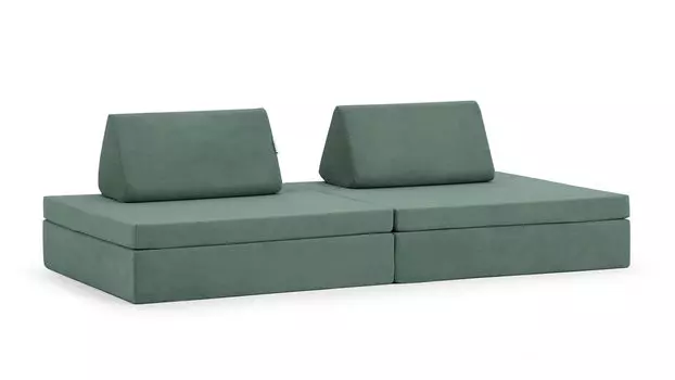 Диван матрас Bini mini