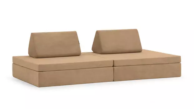 Диван матрас Bini mini