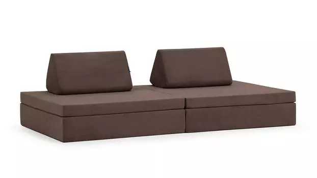 Диван матрас Bini mini