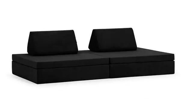 Диван матрас Bini mini