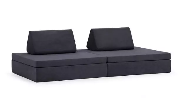 Диван матрас Bini mini