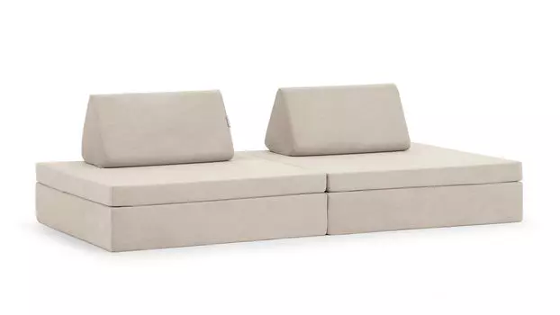 Диван матрас Bini mini