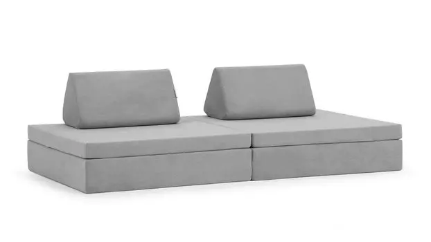 Диван матрас Bini mini