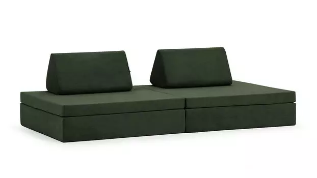 Диван матрас Bini mini