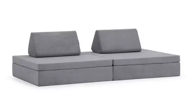 Диван матрас Bini mini