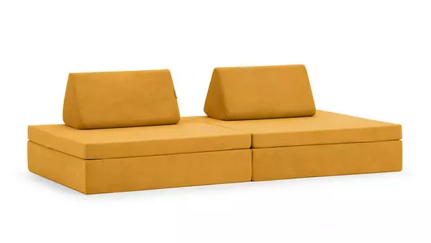 Диван матрас Bini mini