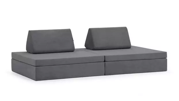 Диван матрас Bini mini